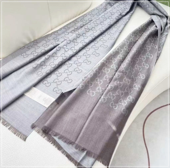 0771a67bc6d851a5e429387283cc4d58_1765261372_5896.jpg 0771a67bc6d851a5e429387283cc4d58_1765261372_5896.jpg