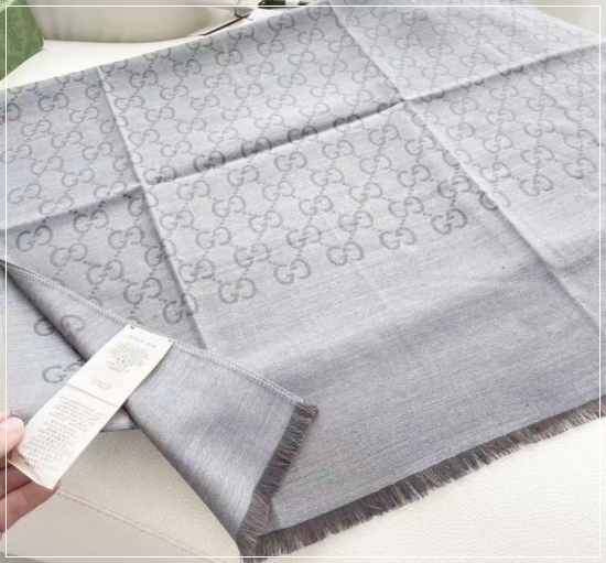 0771a67bc6d851a5e429387283cc4d58_1765261373_0296.jpg 0771a67bc6d851a5e429387283cc4d58_1765261373_0296.jpg