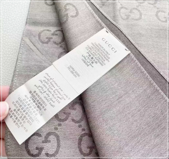 0771a67bc6d851a5e429387283cc4d58_1765261387_5793.jpg 0771a67bc6d851a5e429387283cc4d58_1765261387_5793.jpg