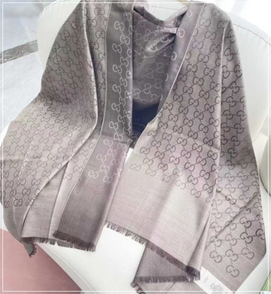 0771a67bc6d851a5e429387283cc4d58_1765261388_974.jpg 0771a67bc6d851a5e429387283cc4d58_1765261388_974.jpg