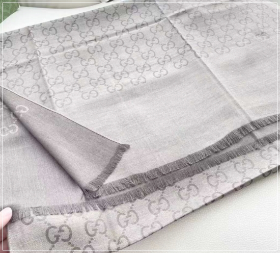 0771a67bc6d851a5e429387283cc4d58_1765261389_428.jpg 0771a67bc6d851a5e429387283cc4d58_1765261389_428.jpg