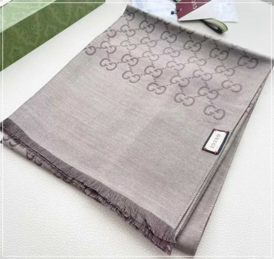 0771a67bc6d851a5e429387283cc4d58_1765261389_8931.jpg 0771a67bc6d851a5e429387283cc4d58_1765261389_8931.jpg