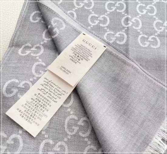 0771a67bc6d851a5e429387283cc4d58_1765261403_7018.jpg 0771a67bc6d851a5e429387283cc4d58_1765261403_7018.jpg