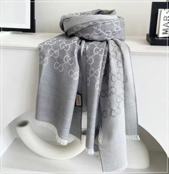 0771a67bc6d851a5e429387283cc4d58_1765261404_1155.jpg 0771a67bc6d851a5e429387283cc4d58_1765261404_1155.jpg