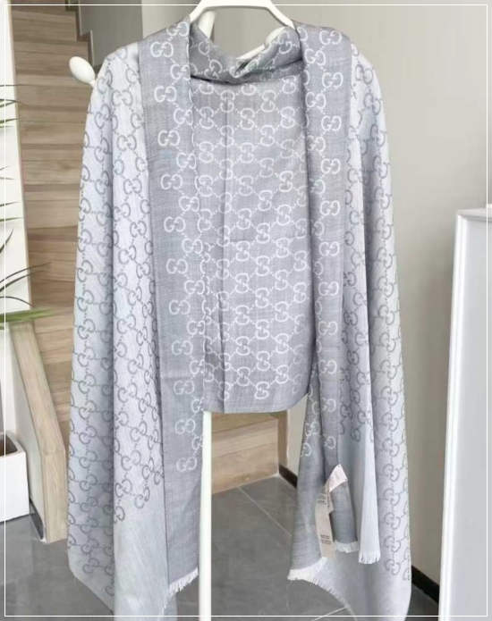 0771a67bc6d851a5e429387283cc4d58_1765261404_5935.jpg 0771a67bc6d851a5e429387283cc4d58_1765261404_5935.jpg