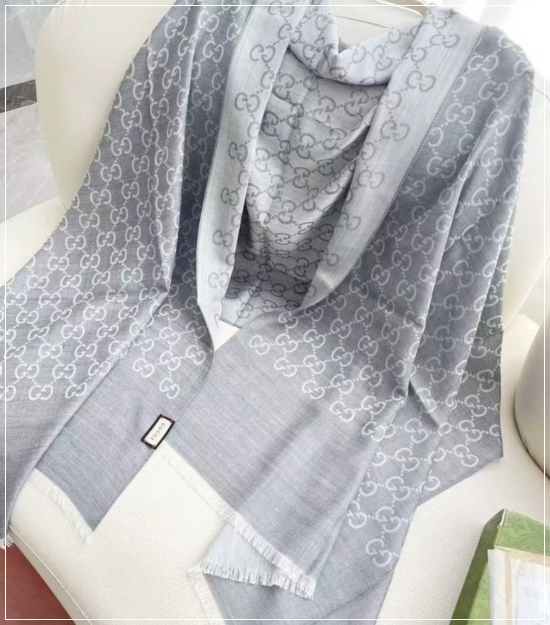 0771a67bc6d851a5e429387283cc4d58_1765261405_0984.jpg 0771a67bc6d851a5e429387283cc4d58_1765261405_0984.jpg