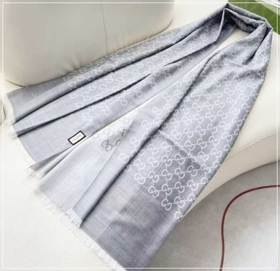 0771a67bc6d851a5e429387283cc4d58_1765261405_5438.jpg 0771a67bc6d851a5e429387283cc4d58_1765261405_5438.jpg