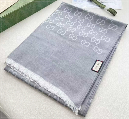 0771a67bc6d851a5e429387283cc4d58_1765261406_0138.jpg 0771a67bc6d851a5e429387283cc4d58_1765261406_0138.jpg