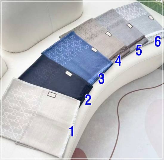 0771a67bc6d851a5e429387283cc4d58_1765261670_6484.jpg 0771a67bc6d851a5e429387283cc4d58_1765261670_6484.jpg