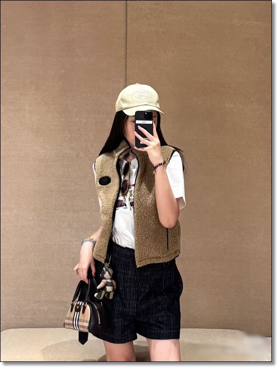 0aa718791c7836591fdb662cbb85e907_1765288744_2742.jpg 0aa718791c7836591fdb662cbb85e907_1765288744_2742.jpg