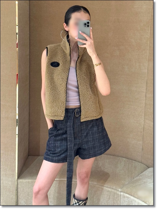 0aa718791c7836591fdb662cbb85e907_1765288745_922.jpg 0aa718791c7836591fdb662cbb85e907_1765288745_922.jpg