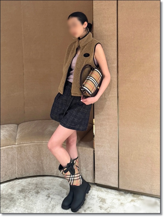 0aa718791c7836591fdb662cbb85e907_1765288758_8063.jpg 0aa718791c7836591fdb662cbb85e907_1765288758_8063.jpg