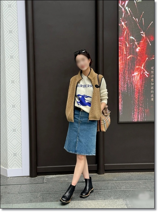 0aa718791c7836591fdb662cbb85e907_1765288761_4776.jpg 0aa718791c7836591fdb662cbb85e907_1765288761_4776.jpg