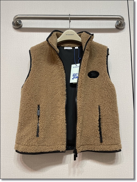 0aa718791c7836591fdb662cbb85e907_1765288775_6193.jpg 0aa718791c7836591fdb662cbb85e907_1765288775_6193.jpg