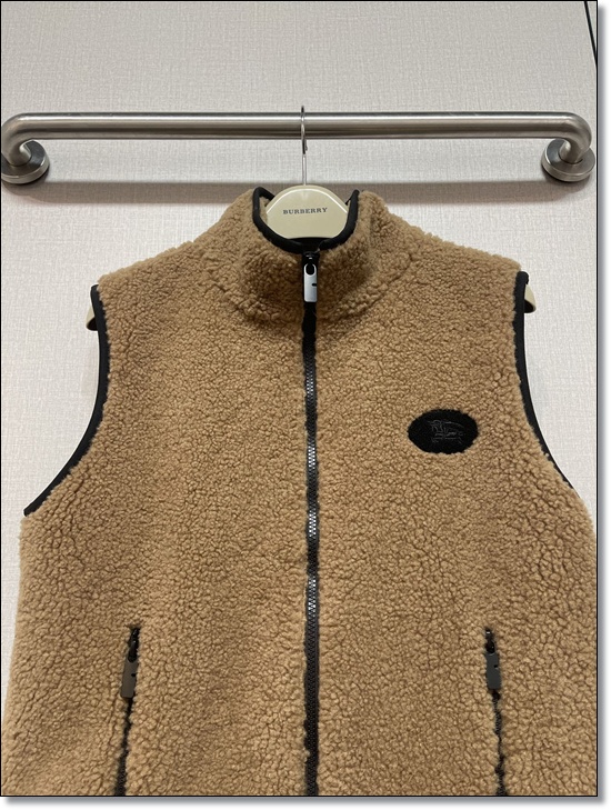 0aa718791c7836591fdb662cbb85e907_1765288779_0031.jpg 0aa718791c7836591fdb662cbb85e907_1765288779_0031.jpg