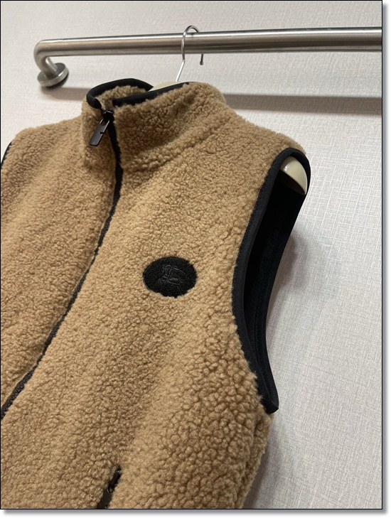 0aa718791c7836591fdb662cbb85e907_1765288782_0086.jpg 0aa718791c7836591fdb662cbb85e907_1765288782_0086.jpg