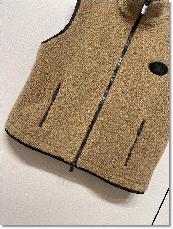 0aa718791c7836591fdb662cbb85e907_1765288783_3872.jpg 0aa718791c7836591fdb662cbb85e907_1765288783_3872.jpg