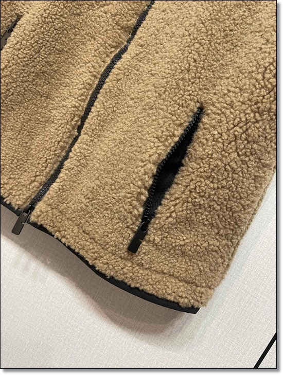 0aa718791c7836591fdb662cbb85e907_1765288785_5783.jpg 0aa718791c7836591fdb662cbb85e907_1765288785_5783.jpg