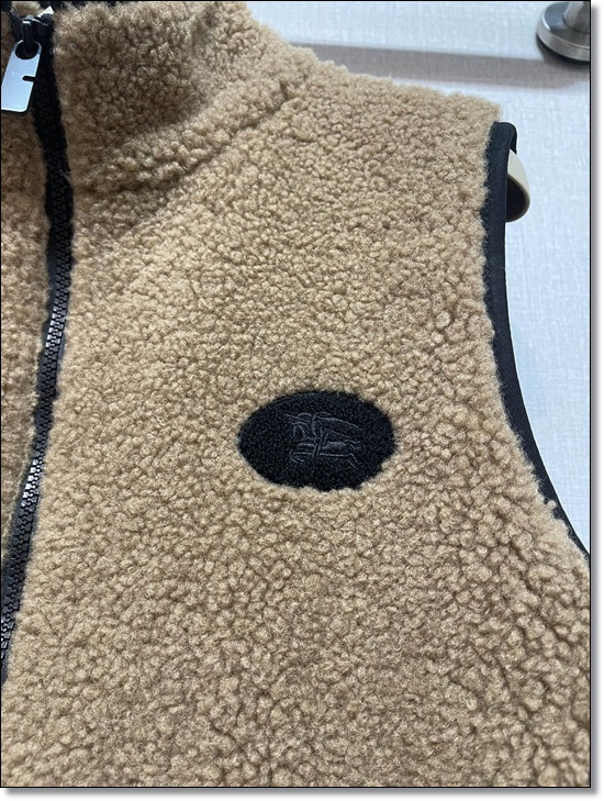 0aa718791c7836591fdb662cbb85e907_1765288792_2346.jpg 0aa718791c7836591fdb662cbb85e907_1765288792_2346.jpg