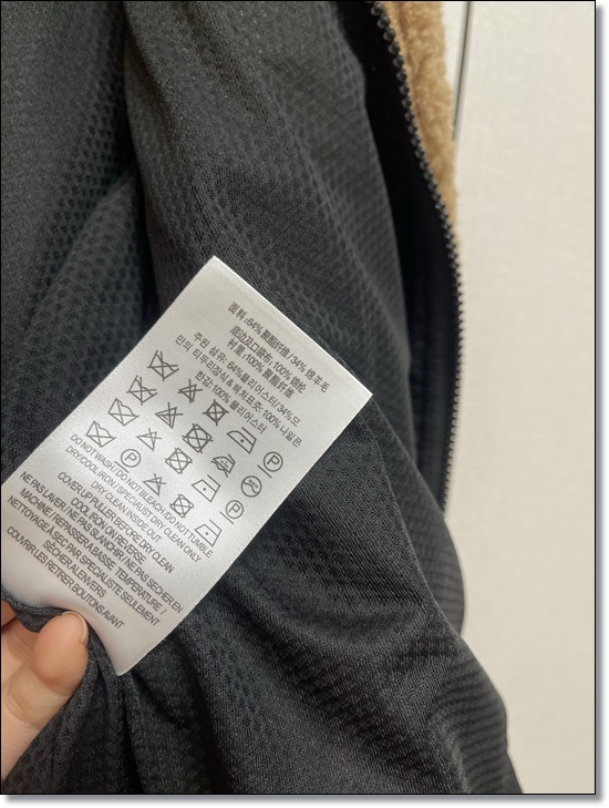 0aa718791c7836591fdb662cbb85e907_1765288796_3344.jpg 0aa718791c7836591fdb662cbb85e907_1765288796_3344.jpg