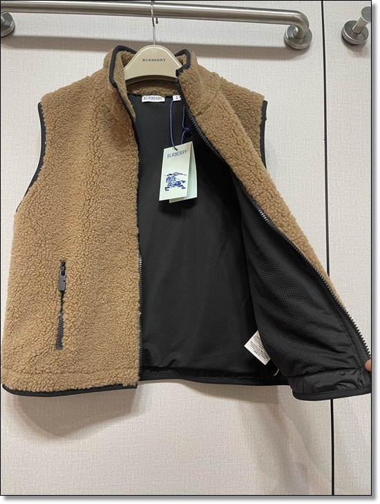 0aa718791c7836591fdb662cbb85e907_1765288797_8708.jpg 0aa718791c7836591fdb662cbb85e907_1765288797_8708.jpg