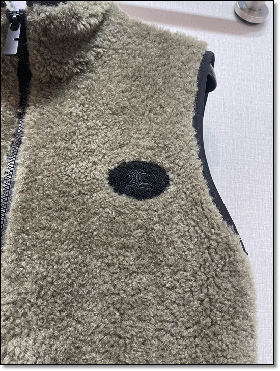 0aa718791c7836591fdb662cbb85e907_1765288814_9896.jpg 0aa718791c7836591fdb662cbb85e907_1765288814_9896.jpg