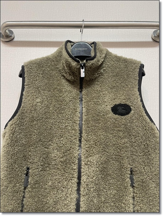 0aa718791c7836591fdb662cbb85e907_1765288816_8396.jpg 0aa718791c7836591fdb662cbb85e907_1765288816_8396.jpg