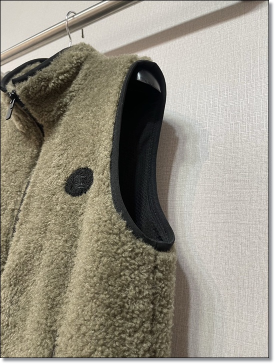 0aa718791c7836591fdb662cbb85e907_1765288822_0252.jpg 0aa718791c7836591fdb662cbb85e907_1765288822_0252.jpg