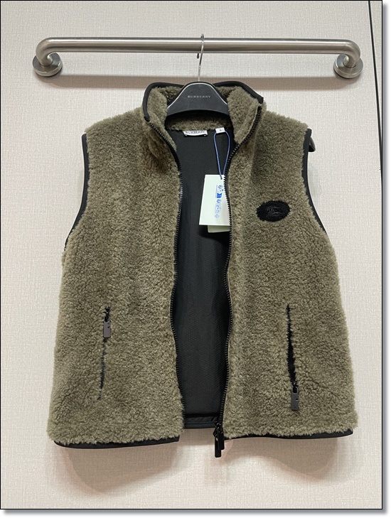 0aa718791c7836591fdb662cbb85e907_1765288823_5272.jpg 0aa718791c7836591fdb662cbb85e907_1765288823_5272.jpg