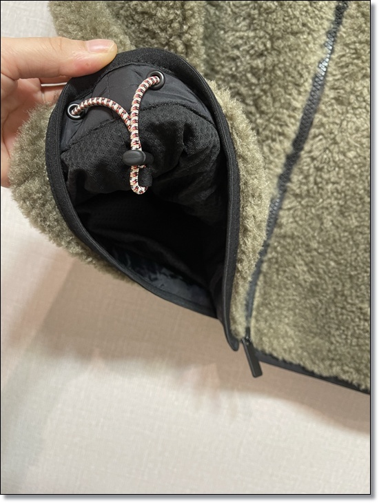 0aa718791c7836591fdb662cbb85e907_1765288828_304.jpg 0aa718791c7836591fdb662cbb85e907_1765288828_304.jpg