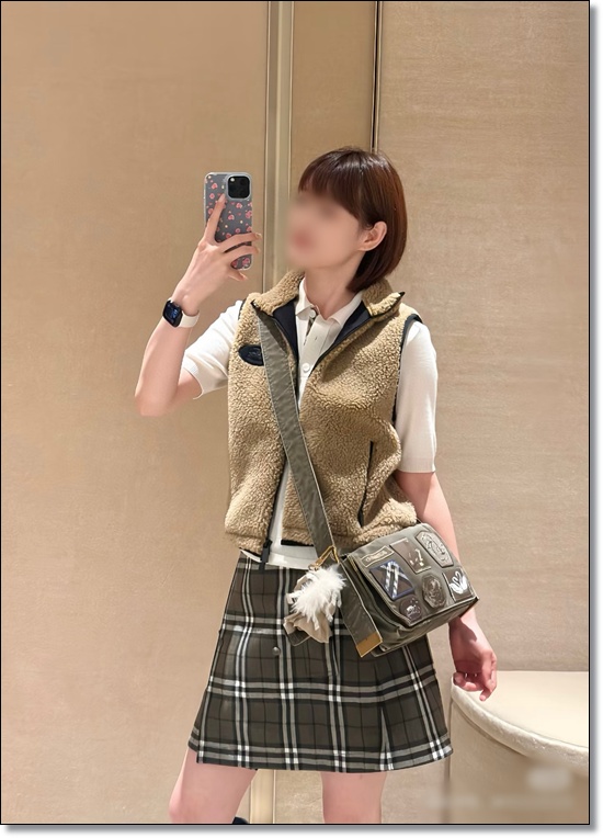 0aa718791c7836591fdb662cbb85e907_1765288840_4283.jpg 0aa718791c7836591fdb662cbb85e907_1765288840_4283.jpg