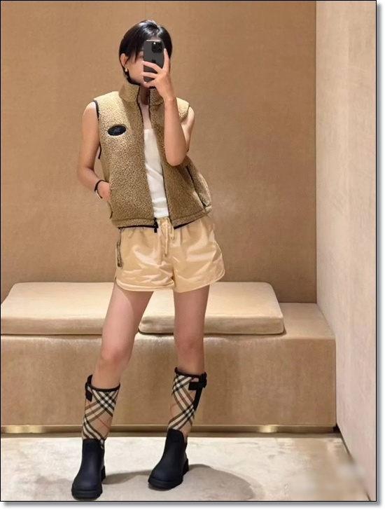 0aa718791c7836591fdb662cbb85e907_1765288841_8272.jpg 0aa718791c7836591fdb662cbb85e907_1765288841_8272.jpg