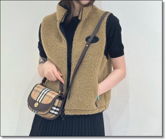 0aa718791c7836591fdb662cbb85e907_1765288843_2122.jpg 0aa718791c7836591fdb662cbb85e907_1765288843_2122.jpg