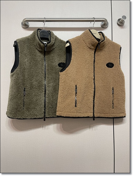 0aa718791c7836591fdb662cbb85e907_1765288844_8896.jpg 0aa718791c7836591fdb662cbb85e907_1765288844_8896.jpg