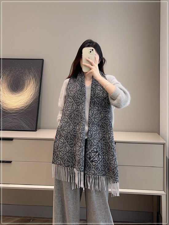 19c185b4e32aaac594fa76a745587e9b_1764834656_9411.jpg 19c185b4e32aaac594fa76a745587e9b_1764834656_9411.jpg