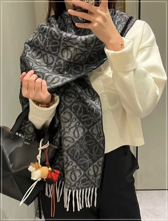 19c185b4e32aaac594fa76a745587e9b_1764834673_1936.jpg 19c185b4e32aaac594fa76a745587e9b_1764834673_1936.jpg