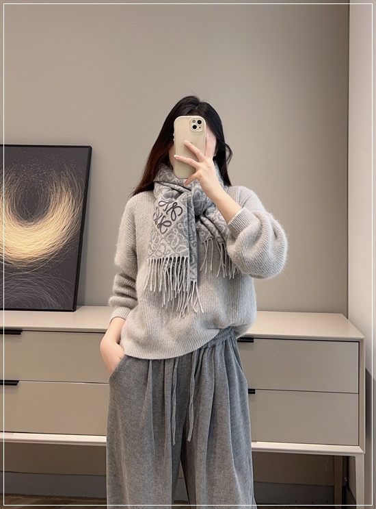 19c185b4e32aaac594fa76a745587e9b_1764834729_6299.jpg 19c185b4e32aaac594fa76a745587e9b_1764834729_6299.jpg