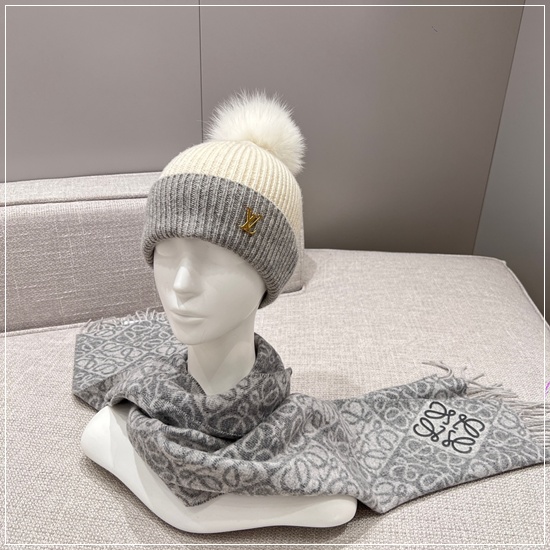 19c185b4e32aaac594fa76a745587e9b_1764834767_7508.jpg 19c185b4e32aaac594fa76a745587e9b_1764834767_7508.jpg