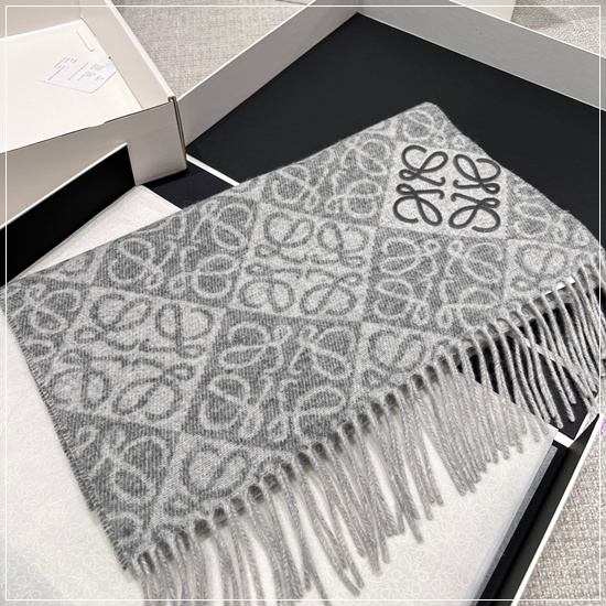 19c185b4e32aaac594fa76a745587e9b_1764834768_2642.jpg 19c185b4e32aaac594fa76a745587e9b_1764834768_2642.jpg