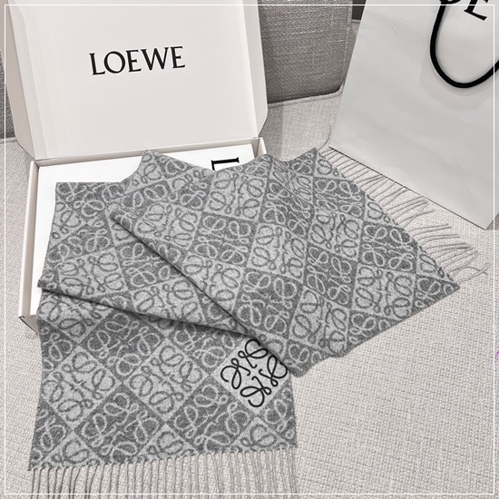 19c185b4e32aaac594fa76a745587e9b_1764834780_8778.jpg 19c185b4e32aaac594fa76a745587e9b_1764834780_8778.jpg