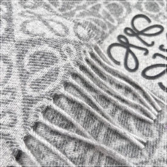 19c185b4e32aaac594fa76a745587e9b_1764834830_788.jpg 19c185b4e32aaac594fa76a745587e9b_1764834830_788.jpg