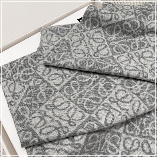 19c185b4e32aaac594fa76a745587e9b_1764834831_1841.jpg 19c185b4e32aaac594fa76a745587e9b_1764834831_1841.jpg