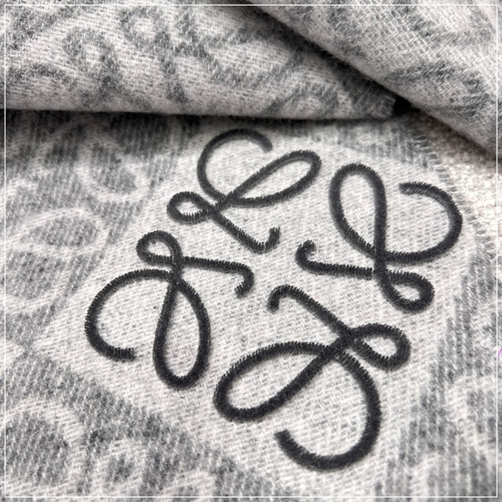 19c185b4e32aaac594fa76a745587e9b_1764834831_6677.jpg 19c185b4e32aaac594fa76a745587e9b_1764834831_6677.jpg