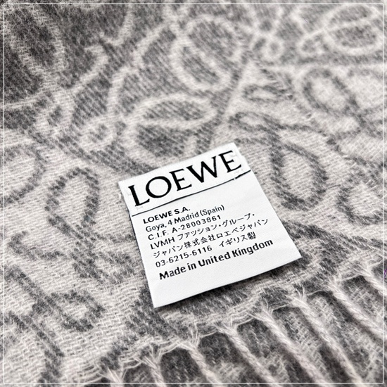 19c185b4e32aaac594fa76a745587e9b_1764834837_9996.jpg 19c185b4e32aaac594fa76a745587e9b_1764834837_9996.jpg