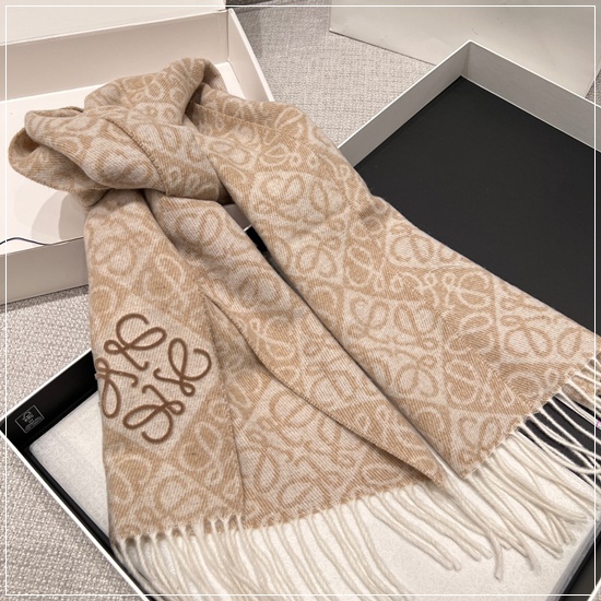 19c185b4e32aaac594fa76a745587e9b_1764834847_4591.jpg 19c185b4e32aaac594fa76a745587e9b_1764834847_4591.jpg