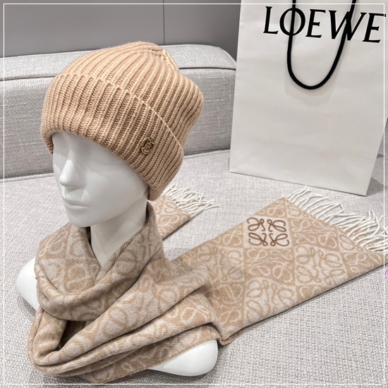 19c185b4e32aaac594fa76a745587e9b_1764834847_8598.jpg 19c185b4e32aaac594fa76a745587e9b_1764834847_8598.jpg