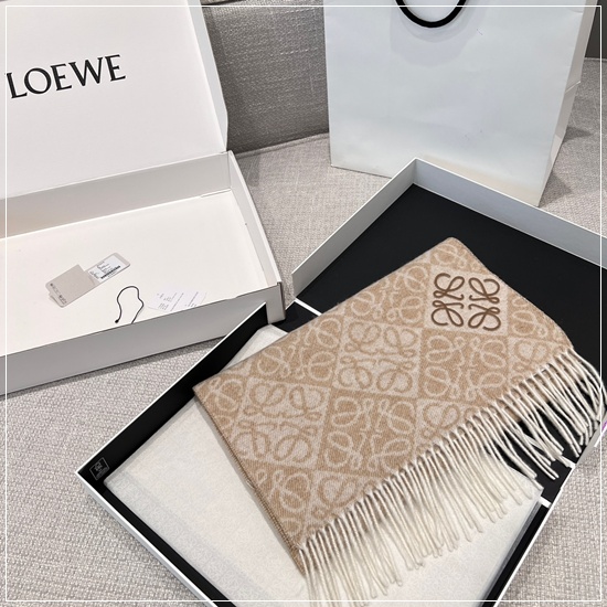 19c185b4e32aaac594fa76a745587e9b_1764834861_1326.jpg 19c185b4e32aaac594fa76a745587e9b_1764834861_1326.jpg