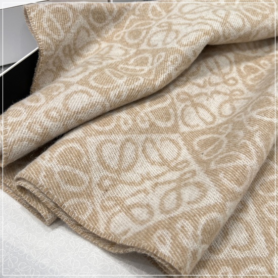 19c185b4e32aaac594fa76a745587e9b_1764834861_5537.jpg 19c185b4e32aaac594fa76a745587e9b_1764834861_5537.jpg