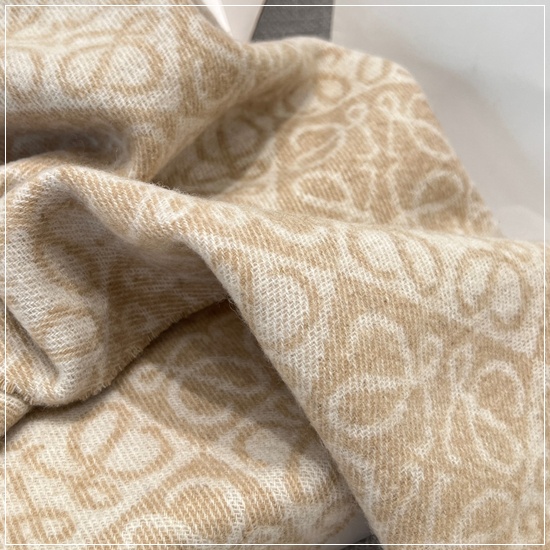 19c185b4e32aaac594fa76a745587e9b_1764834861_9264.jpg 19c185b4e32aaac594fa76a745587e9b_1764834861_9264.jpg