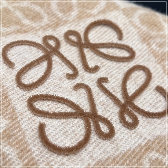 19c185b4e32aaac594fa76a745587e9b_1764834862_3234.jpg 19c185b4e32aaac594fa76a745587e9b_1764834862_3234.jpg